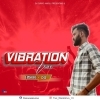 Tui Machhli Jal Ki Rani (Odia Rhythm Mix) Dj Duryo Angul