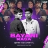 Bayani Rasa (Odia Edm Circuit Mix) Dj Ranjit Ctc X Dj Dipu Ctc