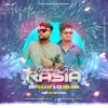 RASIA MAGUCHHI GELA (EDM X TAPORI REMIX) DJ PRAVAT X DJ BIKASH