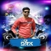 MATE RASIA MANGU CHI GELA (CIRCUIT MIX) DJ DRK BBSR