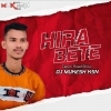 HIRA BETE NAGPURI (Tapori Road Show) DJ MUKESH KSN