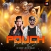 POUCH PILEI DE (ODIA DANCE MIX) DJ VICKY x DJ PK REMIX