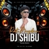 Rati Mayabini (Trance Remix) Dj Shibu