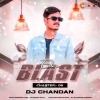 HILE RE HILE HILE (TAPORI CIRCUIT MIX) DJ CHANDAN X DJ DY
