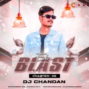 HILE RE HILE HILE (TAPORI CIRCUIT MIX) DJ CHANDAN X DJ DY.mp3